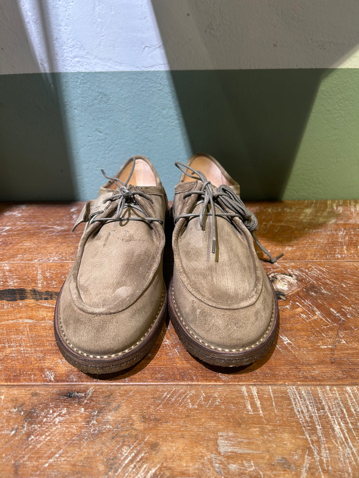 Astorflex artflex taupe