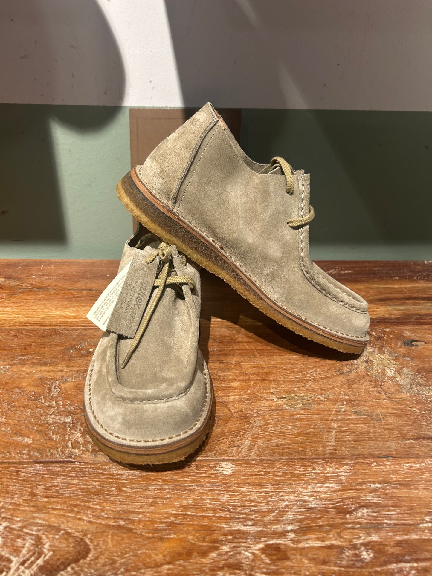 Astorflex modello beenflex colore stone