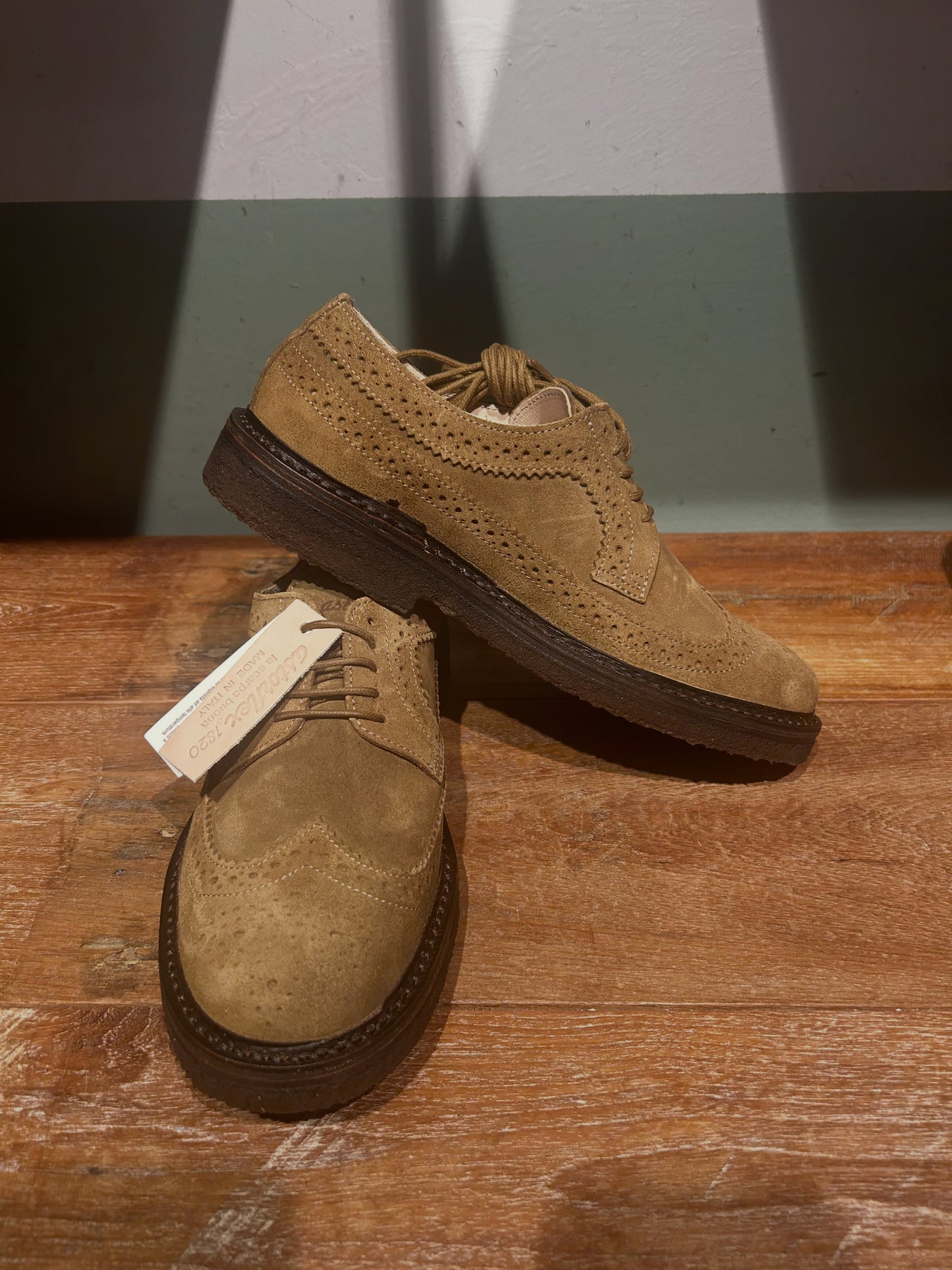 Astorflex mod rondiflex