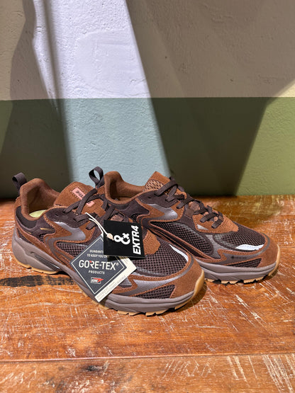 Sneakers extra  kin gtx gorotex