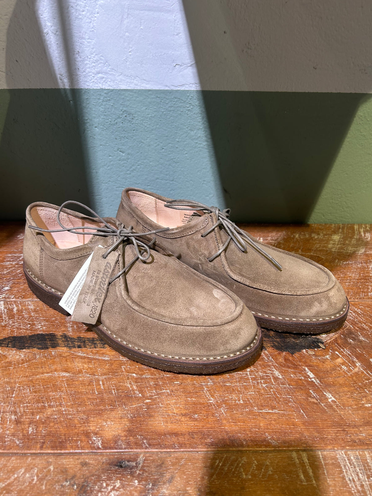 Astorflex artflex taupe