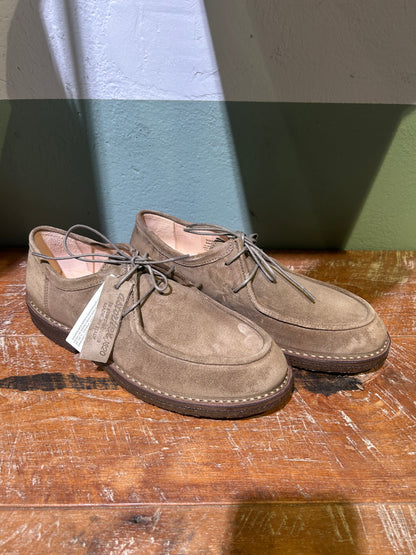 Astorflex artflex taupe