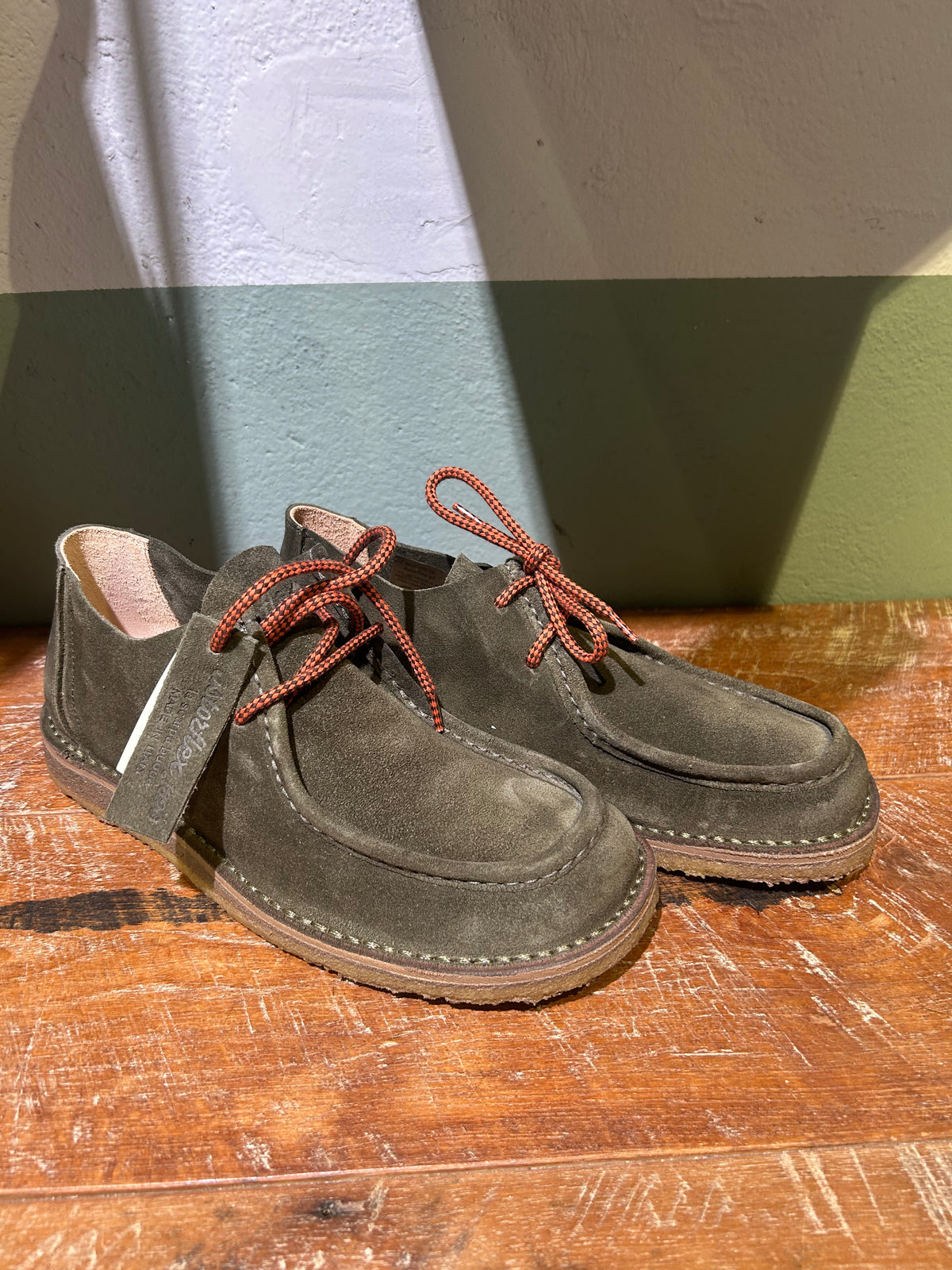 Astorflex beenflex foresta