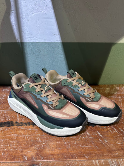 Sneakers Extra   Kaizen XL