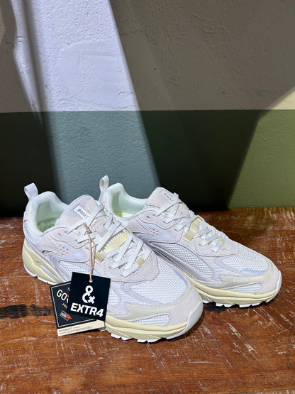 Sneakers extra kin gtx gorotex