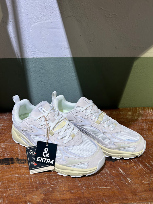 Sneakers extra kin gtx gorotex