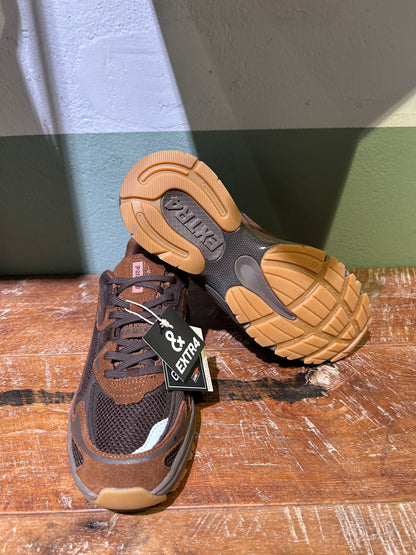 Sneakers extra  kin gtx gorotex