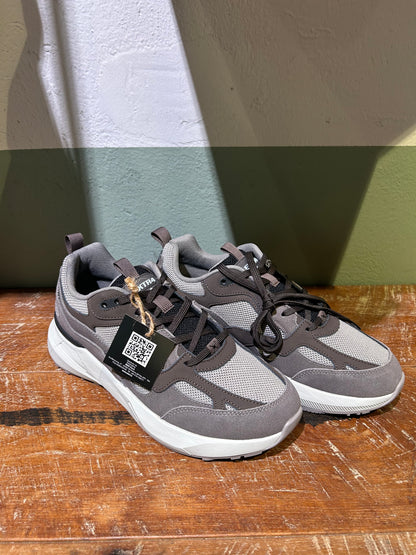 Sneakers extra kaizen