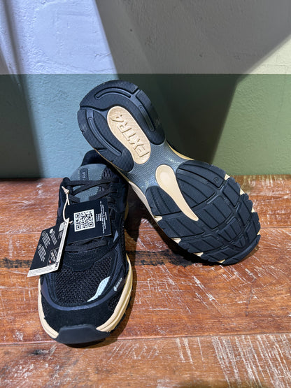 Sneakers extra kin gtx gorotex
