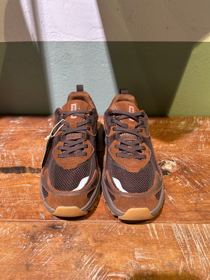 Sneakers extra  kin gtx gorotex