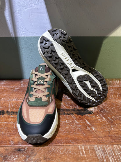 Sneakers Extra   Kaizen XL