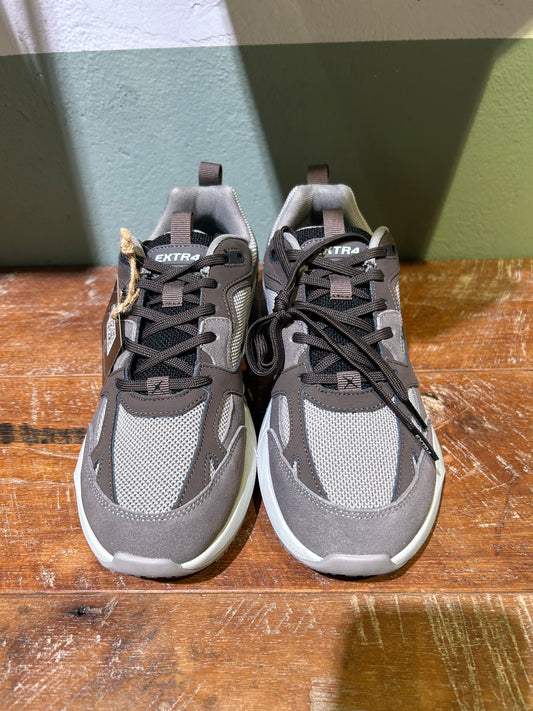 Sneakers extra kaizen