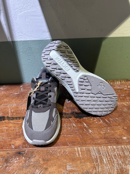 Sneakers extra kaizen