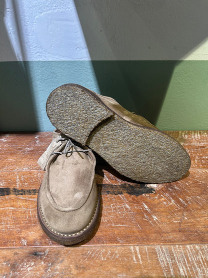 Astorflex artflex taupe