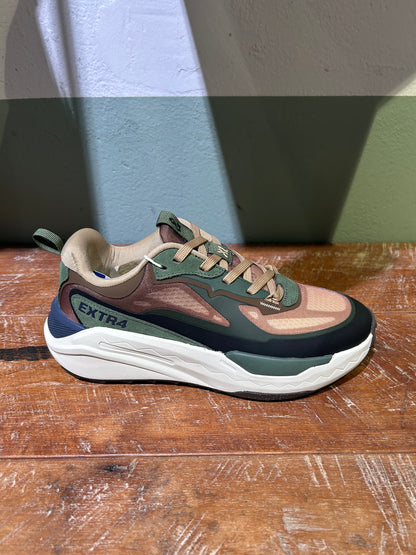 Sneakers Extra   Kaizen XL