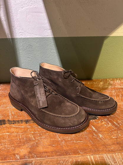 Astorflex dukeflex gomma dark chesnut