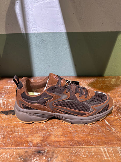 Sneakers extra  kin gtx gorotex
