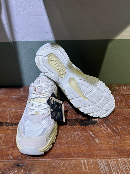 Sneakers extra kin gtx gorotex