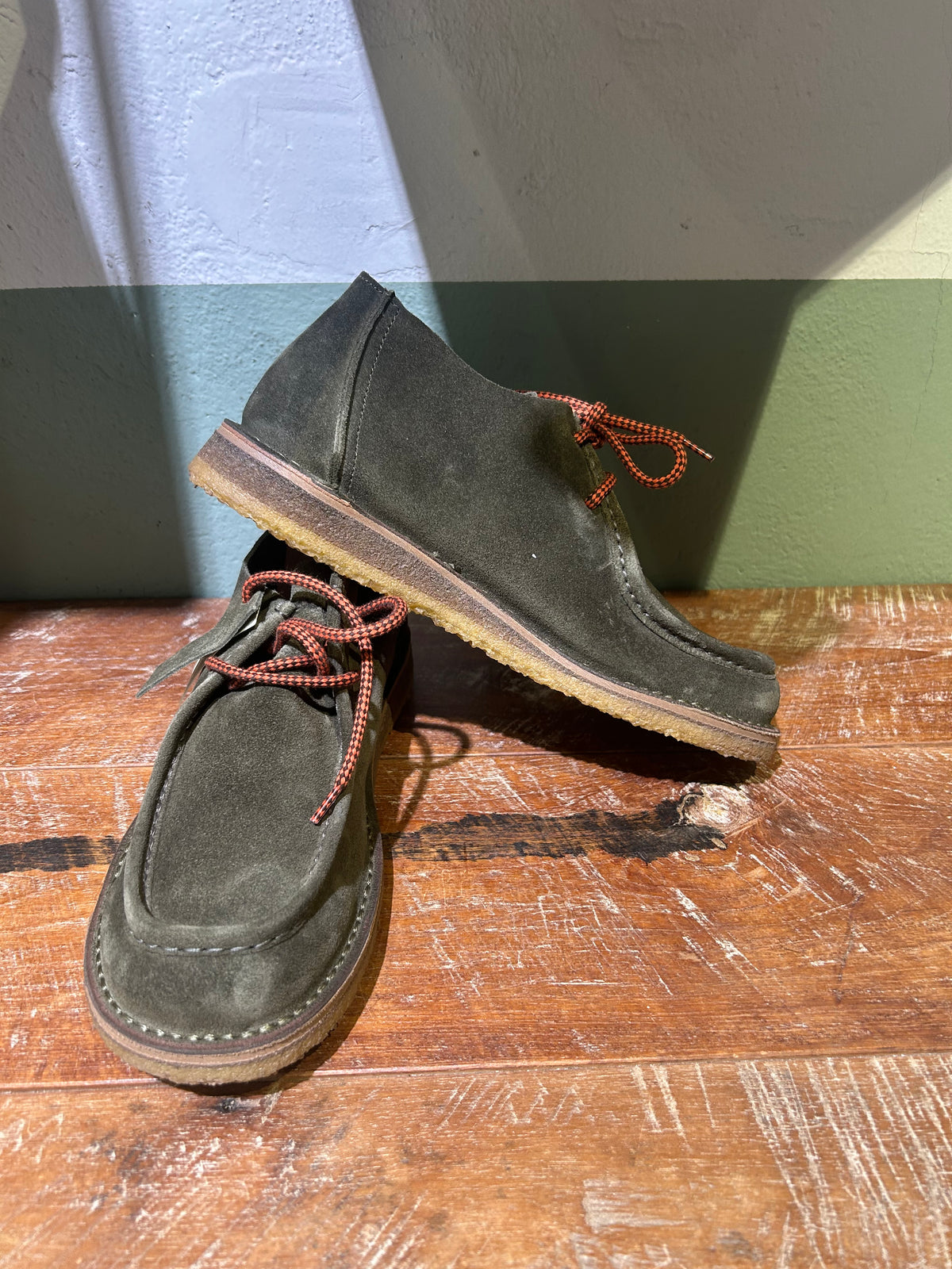 Astorflex beenflex foresta