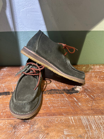 Astorflex beenflex foresta