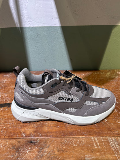 Sneakers extra kaizen