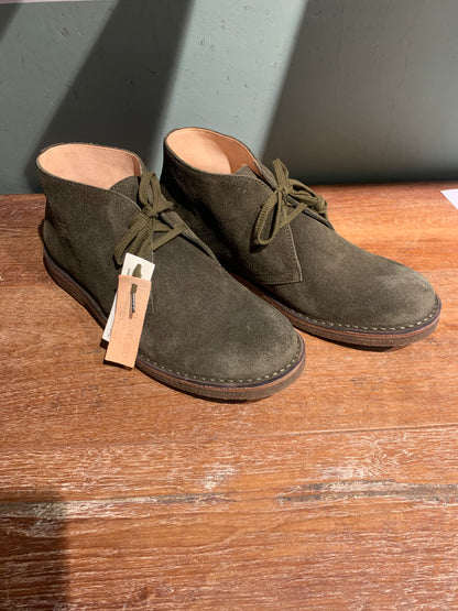 Astorflex mod greenflex colore foresta