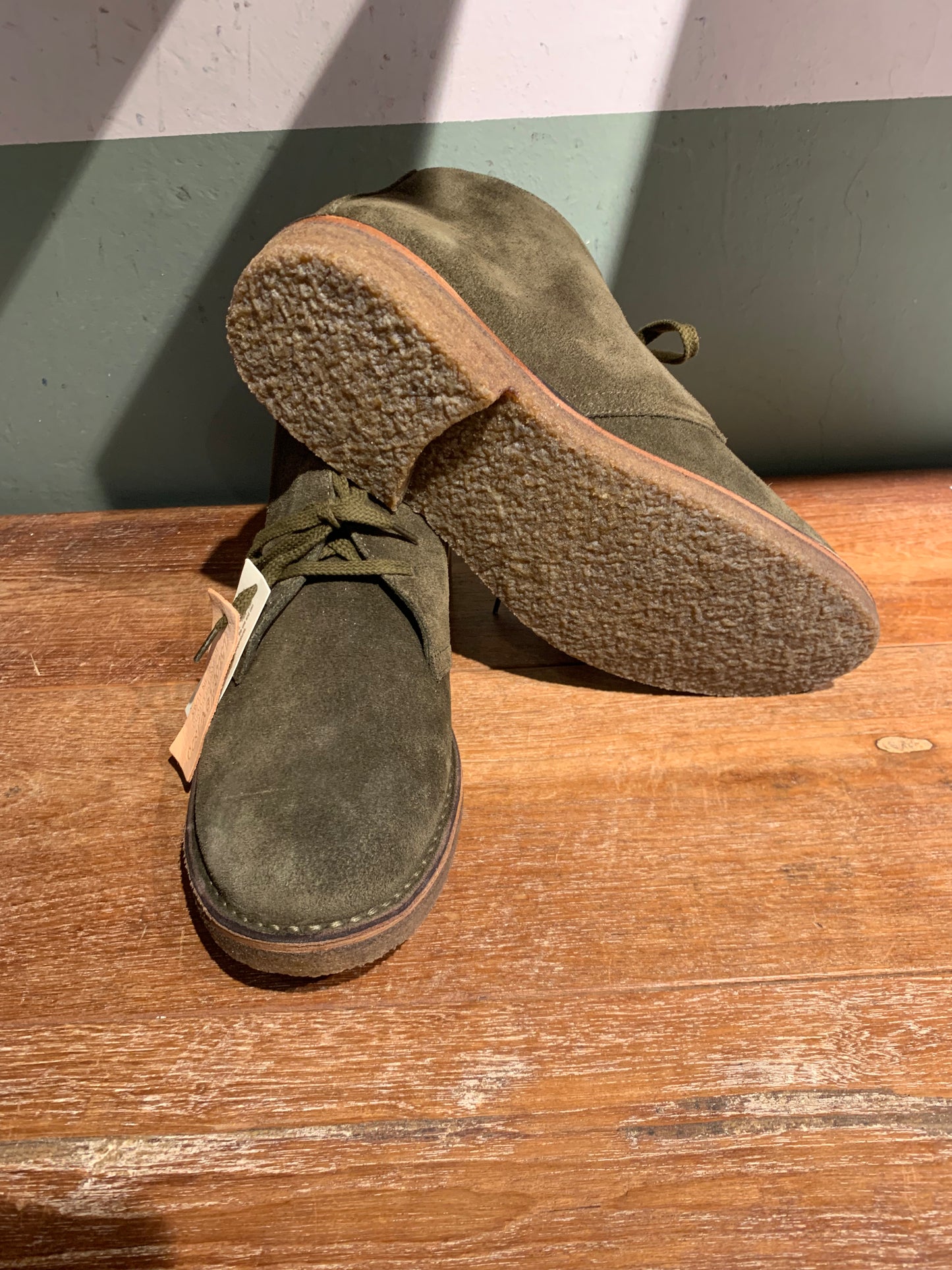 Astorflex mod greenflex colore foresta