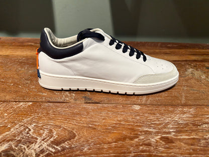 Barracuda guga marmo  camelia blu