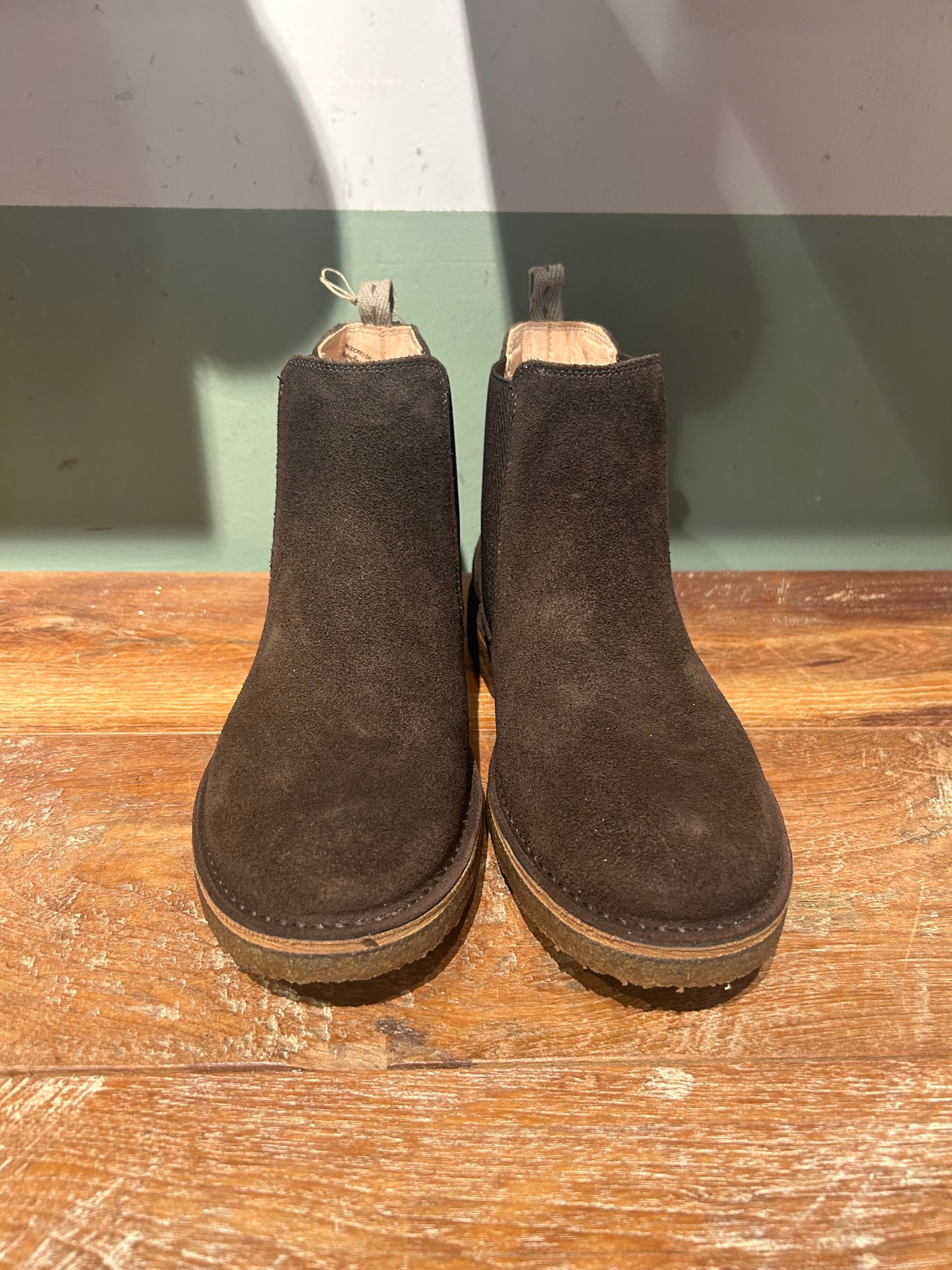 Astorflex bitflex testa di moro