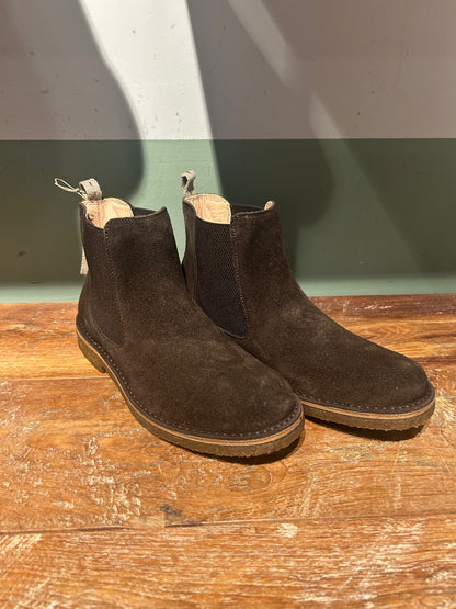 Astorflex bitflex testa di moro