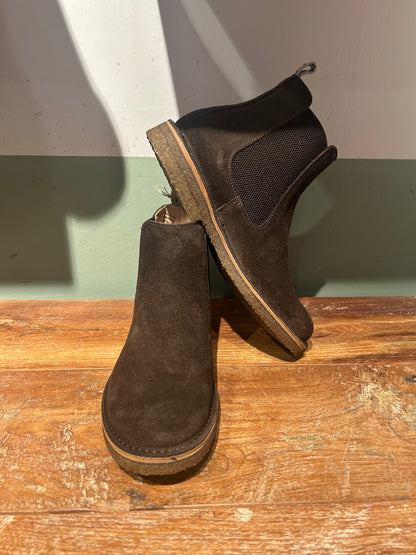 Astorflex bitflex testa di moro