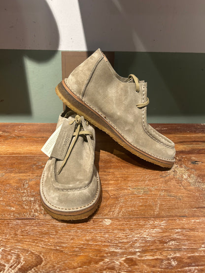 Astorflex modello beenflex colore stone