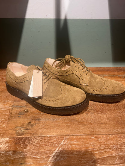 Astorflex mod rondiflex