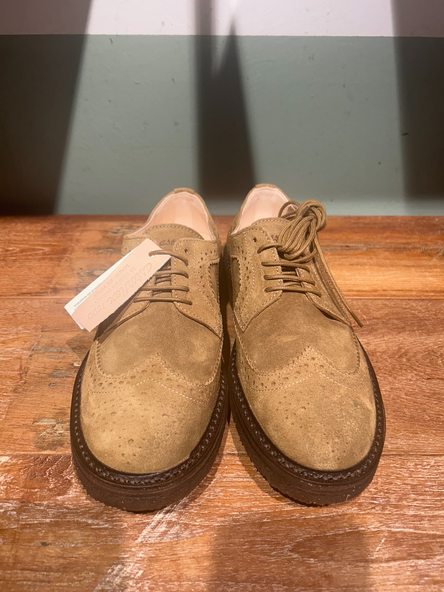 Astorflex mod rondiflex