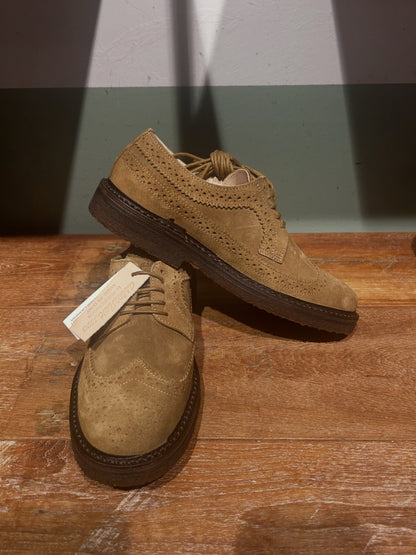 Astorflex mod rondiflex