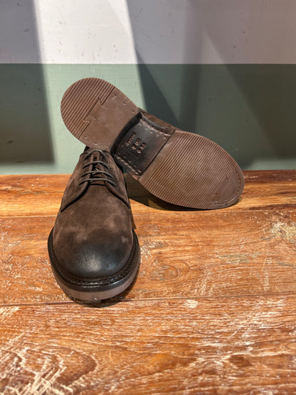 Marechiaro per snobs derby