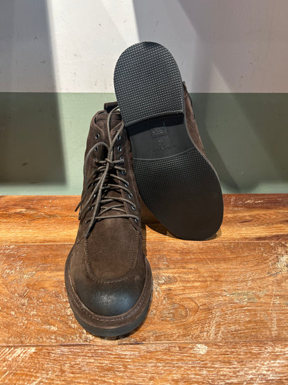 Polacca marechiaro per snobs