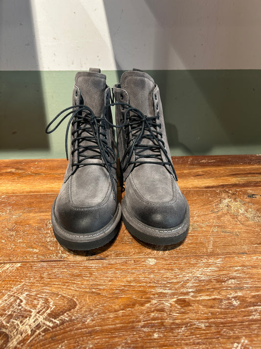 Polacca marechiaro per snobs