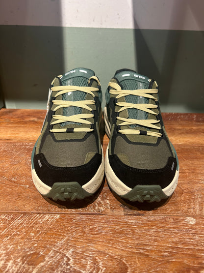 Sneakers Extr4