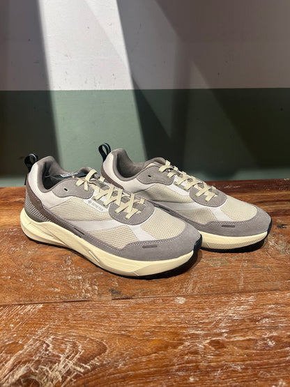 Extr4 sneakers gorotex