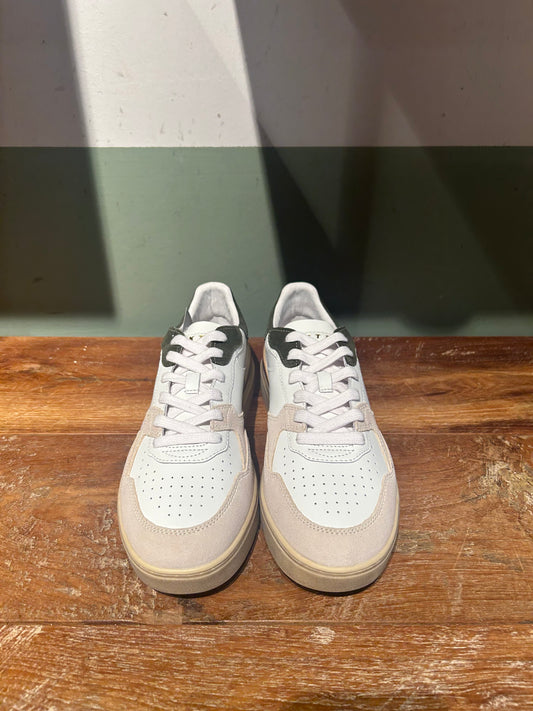 Extr4 sneakers tennis