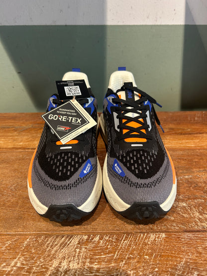 Sneakers Extr4 gorotex