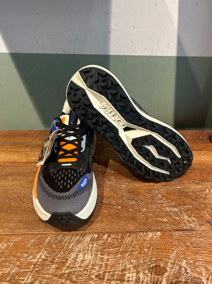 Sneakers Extr4 gorotex