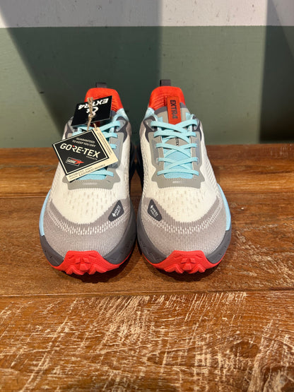 Sneakers Extr4 gorotex