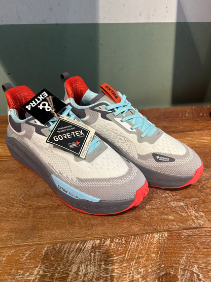 Sneakers Extr4 gorotex