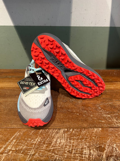 Sneakers Extr4 gorotex