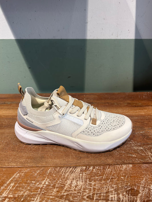 Sneakers Extr4