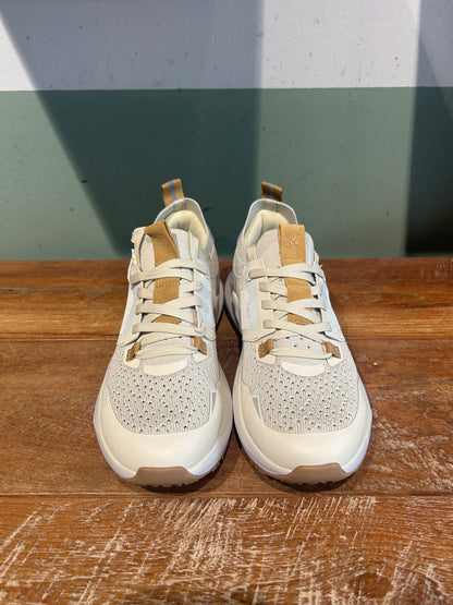 Sneakers Extr4