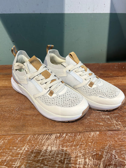 Sneakers Extr4