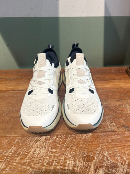 Sneakers extr4